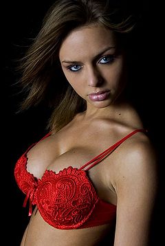 Samantha