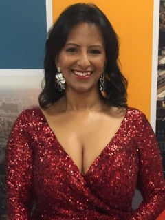 Ranvir Singh