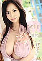 Thumbnail for version as of 06:49, 4 December 2010