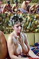 Thumbnail for version as of 23:41, 9 November 2007