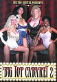Thumbnail for version as of 23:41, 9 November 2007