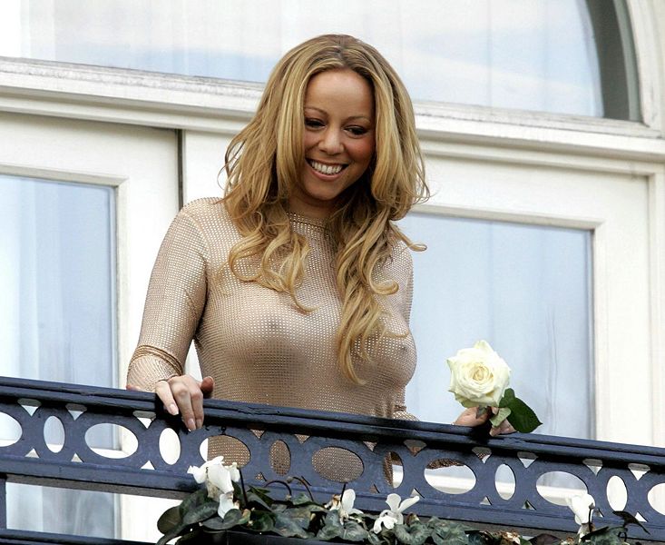 File:Mariah Carey semitransparent.jpg