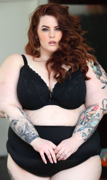 File:Tess Munster 01.jpg