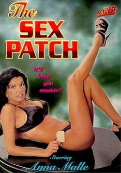 The Sex Patch