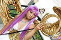 Thumbnail for version as of 12:57, 16 July 2013