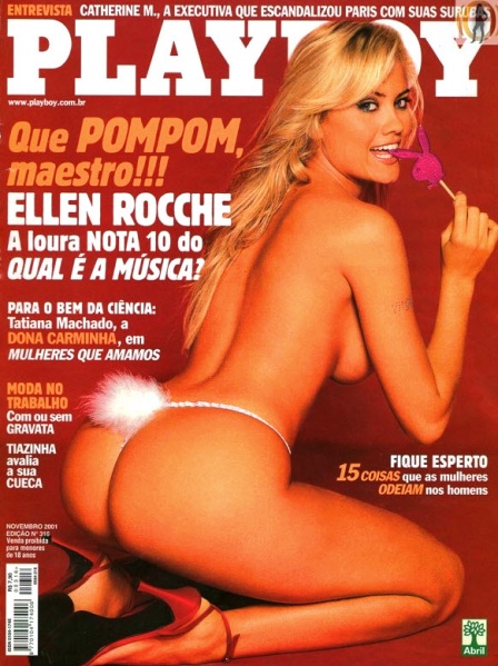 File:Ellen Rocche 02.jpg