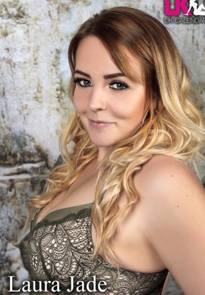 File:Laura Jade 01.jpg