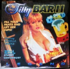 Titty Bar 2