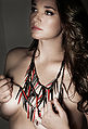 Thumbnail for version as of 01:24, 11 November 2012