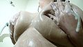 Thumbnail for version as of 06:27, 4 September 2011