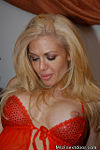 Nina Dolci
