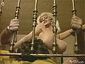 Thumbnail for version as of 23:42, 9 November 2007