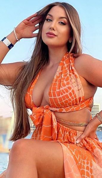 File:Ariella Eder 01.jpg