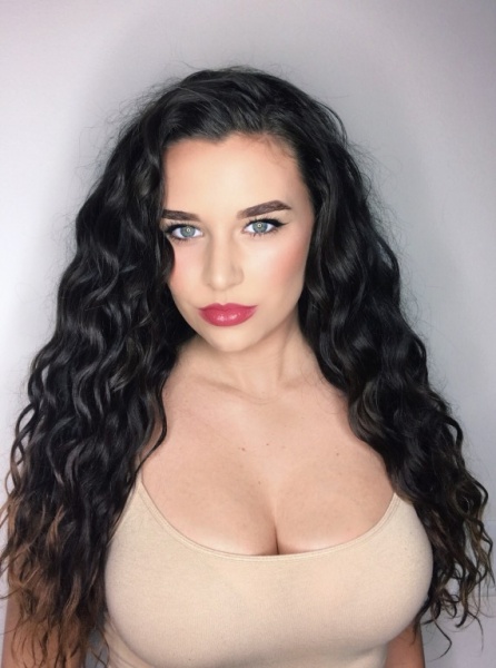 File:Lauren Turner.jpg