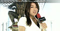 Thumbnail for version as of 11:44, 19 June 2008