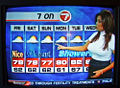 Thumbnail for version as of 13:29, 17 November 2008