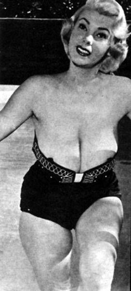 File:Georgia Holden 1.jpg