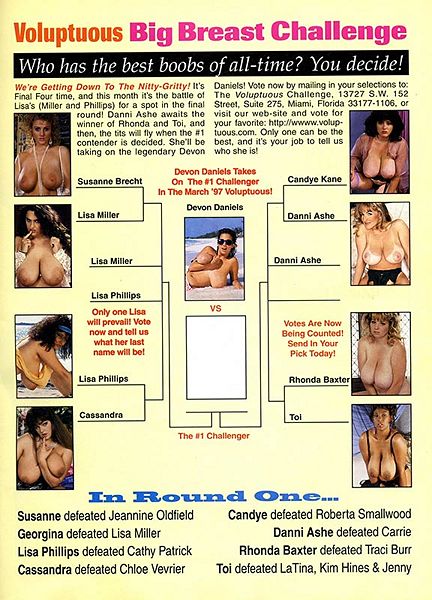 File:BIGBREASTCHALLENGE.jpg