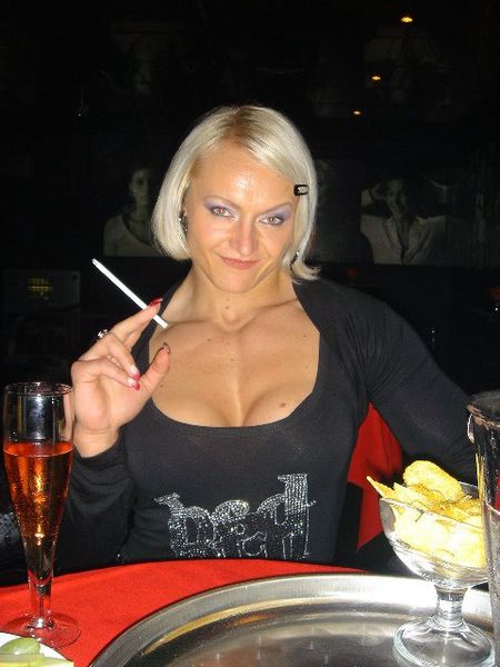 File:Brigita-brezovac.jpg