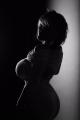 Thumbnail for version as of 15:04, 17 April 2017