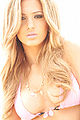 Thumbnail for version as of 23:35, 5 November 2012