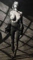 Thumbnail for version as of 20:25, 23 November 2017