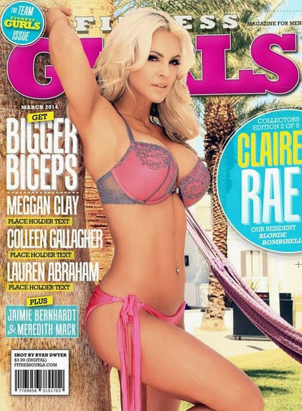 File:Claire Rae 02.jpg
