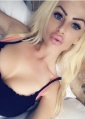 Thumbnail for version as of 22:59, 25 September 2018