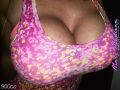 Implants at 900cc