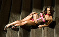 Thumbnail for version as of 01:15, 22 October 2011