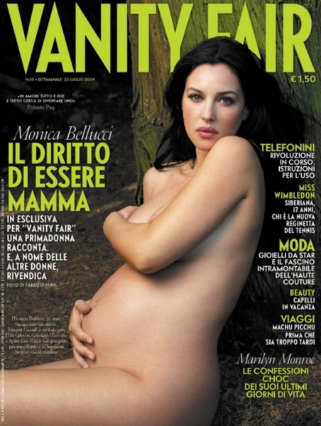 File:Monica Bellucci 03.jpg