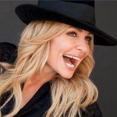 Taylor Armstrong