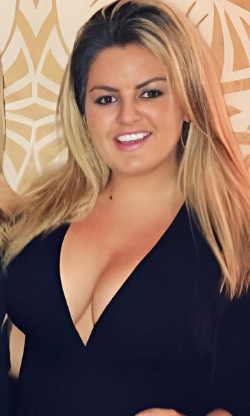 File:Alexandra Dixon 01.jpg
