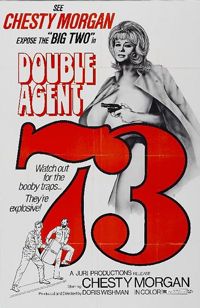 File:Double Agent 73.jpg