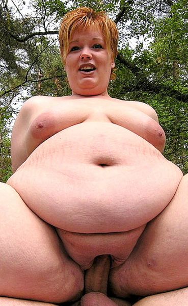 File:Sanne (Mature.nl) 01.jpg