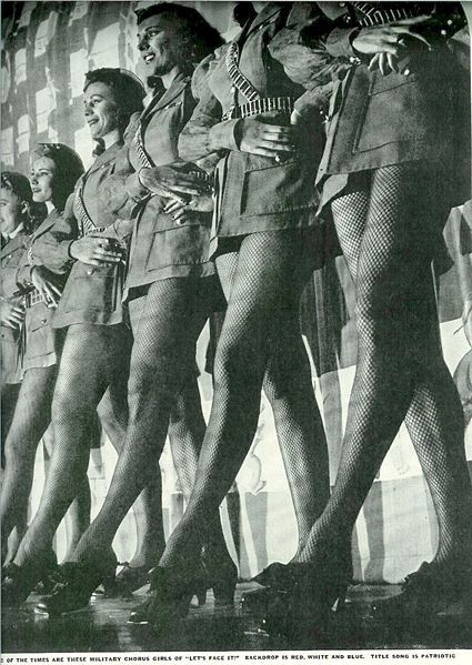 File:Fishnet chorus girls.jpg