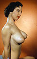 Thumbnail for version as of 08:22, 26 November 2008
