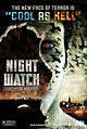 Thumbnail for version as of 19:44, 30 September 2008