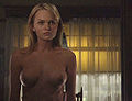 Thumbnail for version as of 22:48, 2 October 2013