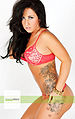 Thumbnail for version as of 11:58, 8 September 2012