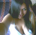 Thumbnail for version as of 23:42, 9 November 2007