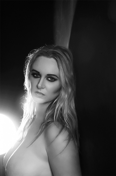 File:Kelly Kooper 1.jpg
