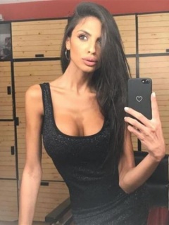 Agata Alonzo