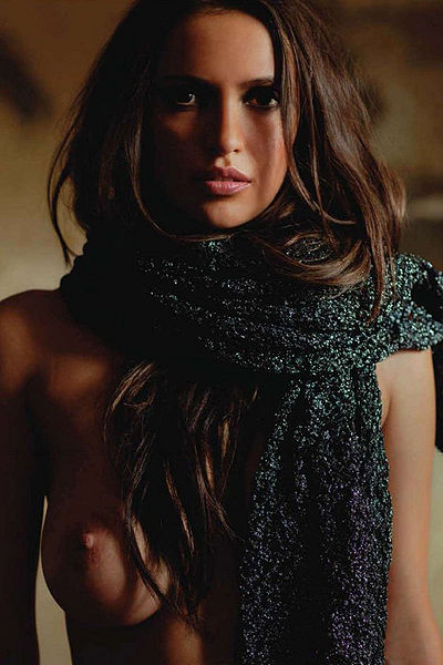 File:Sasha Volkova.jpg