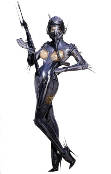 File:Gynoid 14.jpg