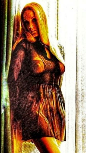 File:Marianne Hallberg see-through.jpg