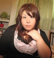 Thumbnail for version as of 14:08, 26 April 2020