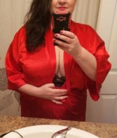 BigTits4BigCock