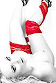 Thumbnail for version as of 11:21, 5 September 2011