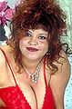 Thumbnail for version as of 23:28, 28 March 2011